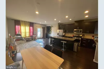 22421 Sweetspire Drive, Clarksburg, MD 20871 - Photo 11