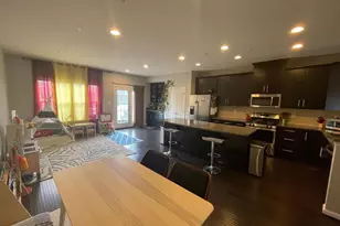 22421 Sweetspire Dr, Clarksburg, MD 20871 - Photo 11