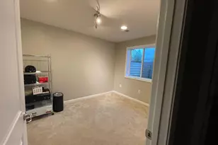 22421 Sweetspire Dr, Clarksburg, MD 20871 - Photo 27