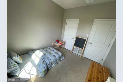 22421 Sweetspire Drive, Clarksburg, MD 20871 - Photo 17