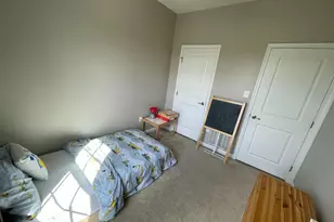 22421 Sweetspire Dr, Clarksburg, MD 20871 - Photo 17