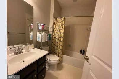 22421 Sweetspire Drive, Clarksburg, MD 20871 - Photo 21