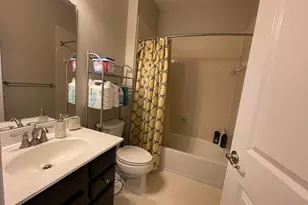 22421 Sweetspire Dr, Clarksburg, MD 20871 - Photo 21