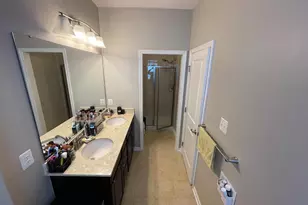 22421 Sweetspire Dr, Clarksburg, MD 20871 - Photo 19