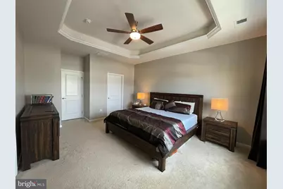 22421 Sweetspire Drive, Clarksburg, MD 20871 - Photo 13