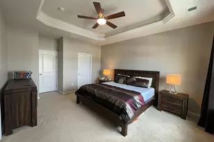 22421 Sweetspire Dr, Clarksburg, MD 20871 - Photo 13