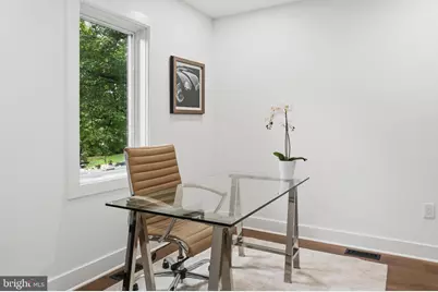 906 Wade Avenue, Rockville, MD 20851 - Photo 21