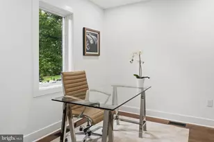 906 Wade Ave, Rockville, MD 20851 - Photo 21