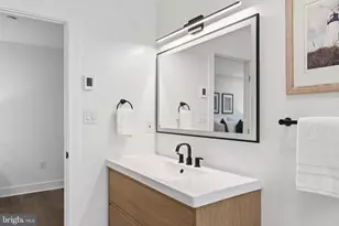 906 Wade Ave, Rockville, MD 20851 - Photo 45