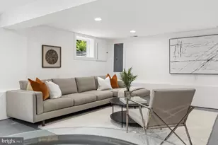 906 Wade Ave, Rockville, MD 20851 - Photo 53