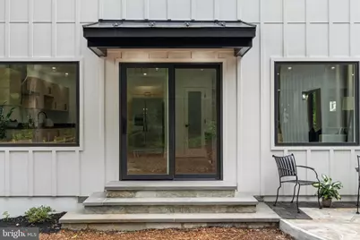 906 Wade Avenue, Rockville, MD 20851 - Photo 75