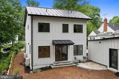 906 Wade Avenue, Rockville, MD 20851 - Photo 73