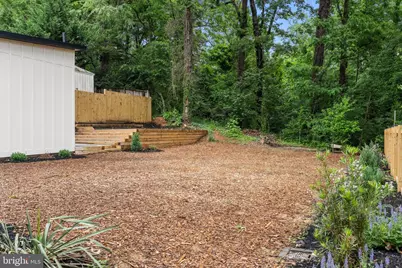 906 Wade Avenue, Rockville, MD 20851 - Photo 77