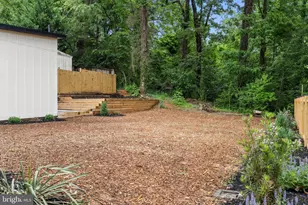 906 Wade Ave, Rockville, MD 20851 - Photo 77