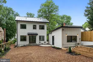 906 Wade Ave, Rockville, MD 20851 - Photo 69