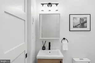 906 Wade Ave, Rockville, MD 20851 - Photo 23