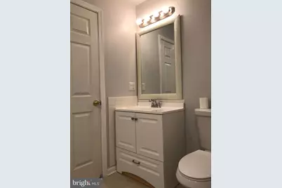13304 Kilmarnock Way #4-C, Germantown, MD 20874 - Photo 15