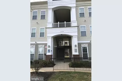 13304 Kilmarnock Way #4-C, Germantown, MD 20874 - Photo 1