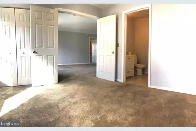 13304 Kilmarnock Way #4-C, Germantown, MD 20874 - Photo 11