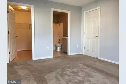 13304 Kilmarnock Way #4-C, Germantown, MD 20874 - Photo 23