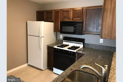 13304 Kilmarnock Way #4-C, Germantown, MD 20874 - Photo 7
