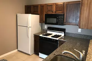 13304 Kilmarnock Way, Germantown, MD 20874 - Photo 7