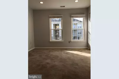 13304 Kilmarnock Way #4-C, Germantown, MD 20874 - Photo 19
