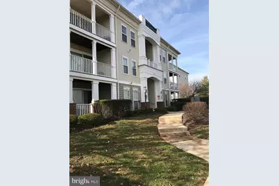 13304 Kilmarnock Way #4-C, Germantown, MD 20874 - Photo 1