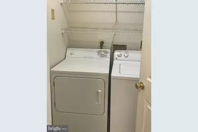 13304 Kilmarnock Way #4-C, Germantown, MD 20874 - Photo 17