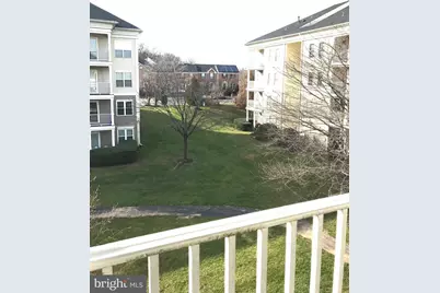 13304 Kilmarnock Way #4-C, Germantown, MD 20874 - Photo 21