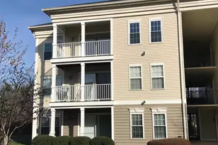 13304 Kilmarnock Way, Germantown, MD 20874 - Photo 23