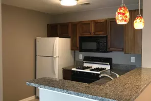 13304 Kilmarnock Way, Germantown, MD 20874 - Photo 5