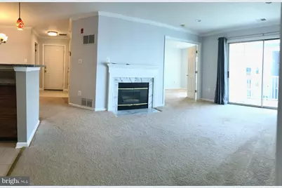 13304 Kilmarnock Way #4-C, Germantown, MD 20874 - Photo 3
