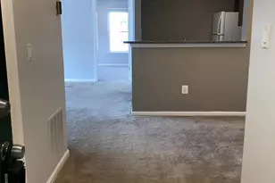 13304 Kilmarnock Way, Germantown, MD 20874 - Photo 25