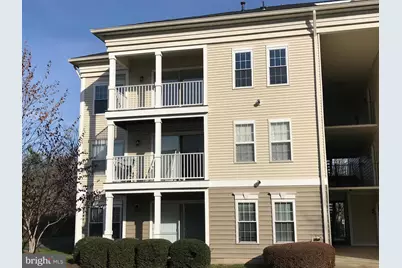 13304 Kilmarnock Way #4-C, Germantown, MD 20874 - Photo 27