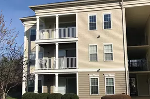 13304 Kilmarnock Way, Germantown, MD 20874 - Photo 27