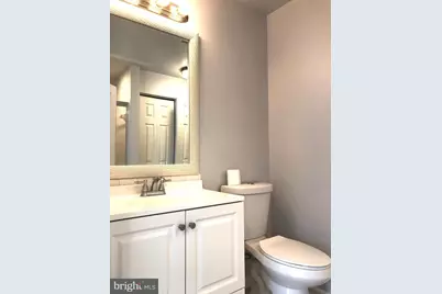 13304 Kilmarnock Way #4-C, Germantown, MD 20874 - Photo 15