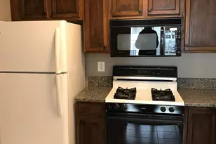 13304 Kilmarnock Way, Germantown, MD 20874 - Photo 9