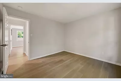 14405 Rich Branch Drive, Gaithersburg, MD 20878 - Photo 45