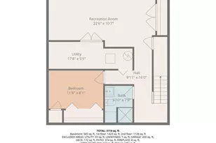 14405 Rich Branch Dr, Gaithersburg, MD 20878 - Photo 89
