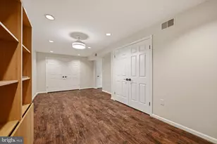 14405 Rich Branch Dr, Gaithersburg, MD 20878 - Photo 75