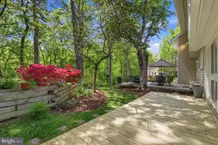 14405 Rich Branch Dr, Gaithersburg, MD 20878 - Photo 81