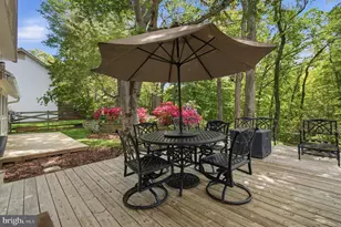 14405 Rich Branch Dr, Gaithersburg, MD 20878 - Photo 77