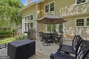 14405 Rich Branch Dr, Gaithersburg, MD 20878 - Photo 79