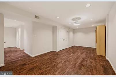 14405 Rich Branch Drive, Gaithersburg, MD 20878 - Photo 73