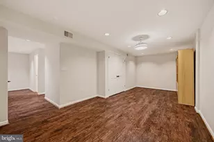 14405 Rich Branch Dr, Gaithersburg, MD 20878 - Photo 73