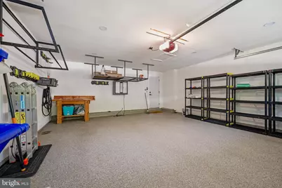 14405 Rich Branch Drive, Gaithersburg, MD 20878 - Photo 85