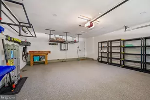 14405 Rich Branch Dr, Gaithersburg, MD 20878 - Photo 85