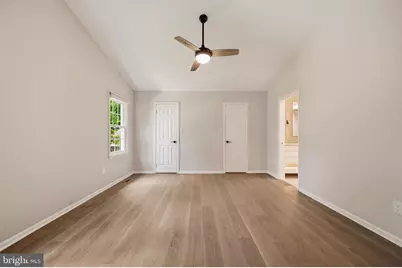 14405 Rich Branch Drive, Gaithersburg, MD 20878 - Photo 55