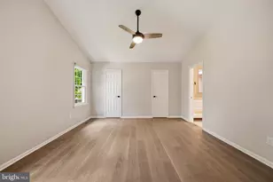 14405 Rich Branch Dr, Gaithersburg, MD 20878 - Photo 55